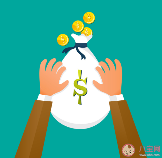 乙方心态是什么意思 如何看待这种态度