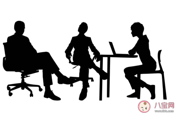 乙方心态是什么意思 如何看待这种态度