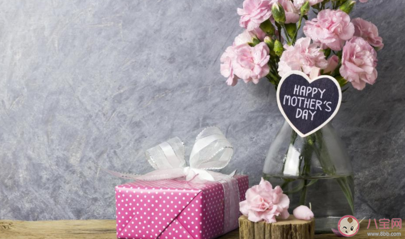 2022母亲节快乐祝福语感谢妈妈的话 2022母亲节快乐的暖心祝福语句子