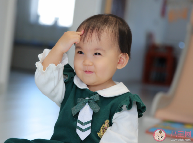 孩子从小学做饭有什么好处 如何培养孩子做家务的习惯