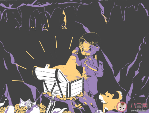 孩子爱冒险要阻止吗 怎么教孩子管理风险 孩子爱冒险要阻止吗 怎么教孩子管理风险