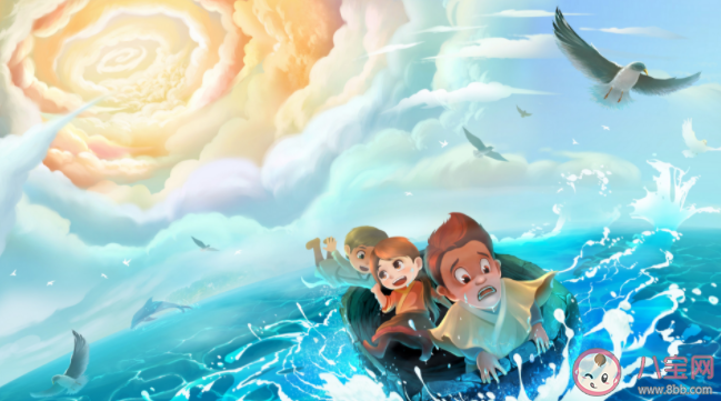 孩子爱冒险要阻止吗 怎么教孩子管理风险 孩子爱冒险要阻止吗 怎么教孩子管理风险