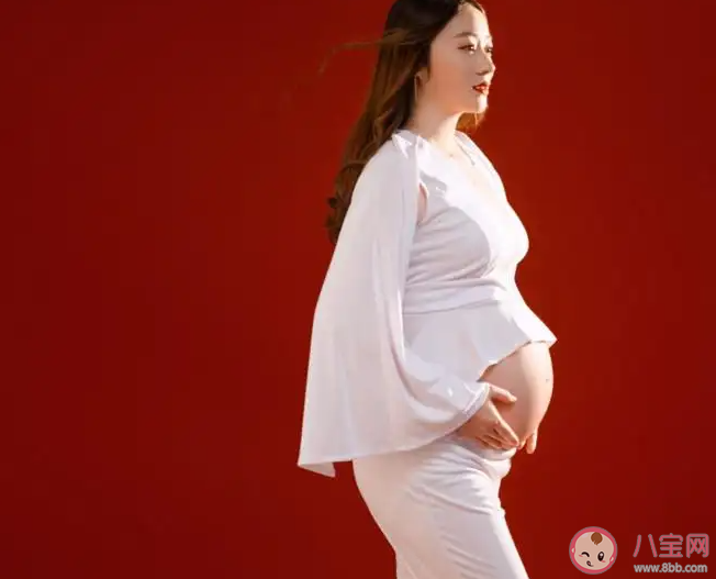 怀孕会让皮肤变好吗 怀孕会影响孕妈妈的皮肤状态吗