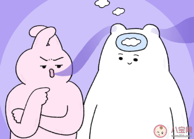 如何跟小朋友谈论性别 怎样让孩子知道性别之分 如何跟小朋友谈论性别 怎样让孩子知道性别之分