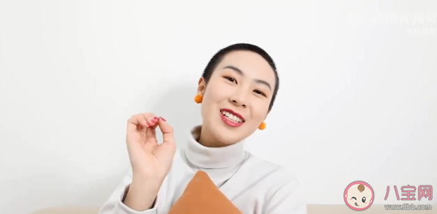 如何跟小朋友谈论性别 怎样让孩子知道性别之分 如何跟小朋友谈论性别 怎样让孩子知道性别之分