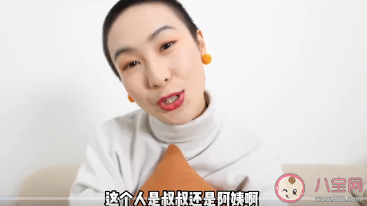 如何跟小朋友谈论性别 怎样让孩子知道性别之分 如何跟小朋友谈论性别 怎样让孩子知道性别之分