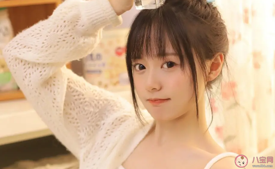 单身女性在寻找什么 为什么很多女性单身 单身女性在寻找什么 为什么很多女性单身