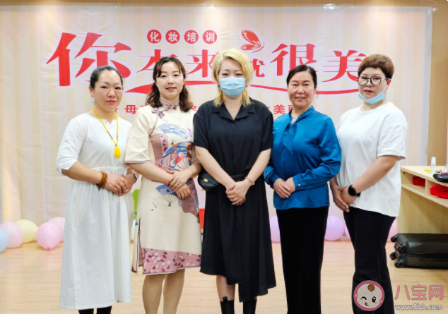 2022社区母亲节活动报道新闻稿美篇 2022社区母亲节感恩活动报道稿