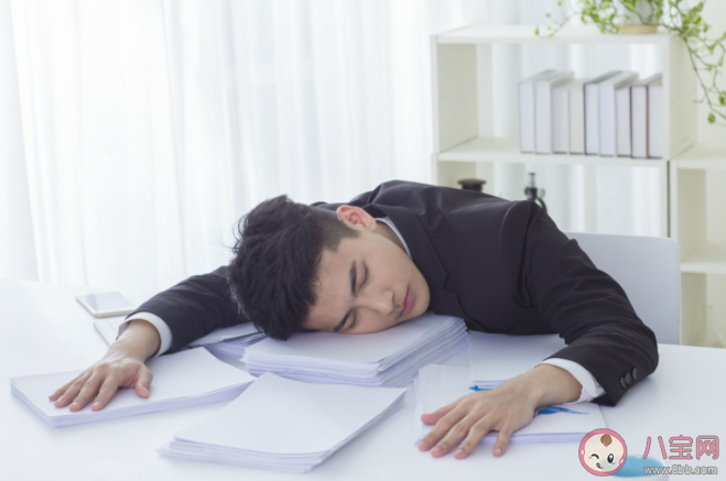 工作不开心该不该辞职 辞职前要考虑哪些问题