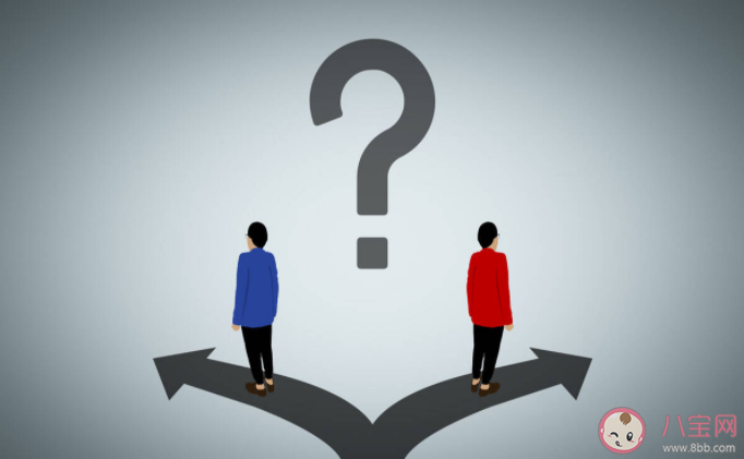 工作不开心该不该辞职 辞职前要考虑哪些问题