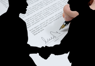 乙方心态是什么意思 如何看待这种态度