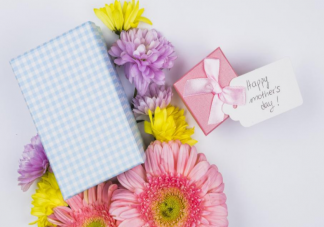 2022母亲节快乐祝福语感谢妈妈的话 2022母亲节快乐的暖心祝福语句子