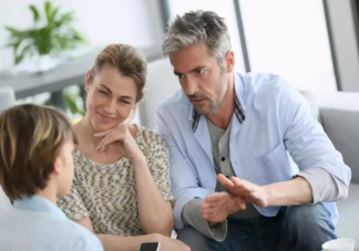 为什么害怕与他人发生冲突 如何改变这种心态