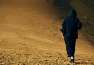 山系青年是什么意思 山系生活为什么火了