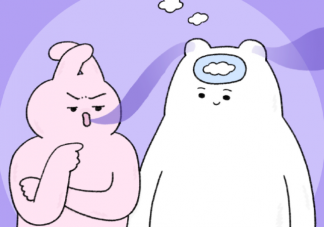 如何跟小朋友谈论性别 怎样让孩子知道性别之分