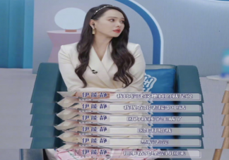 上班时孩子生病要不要请假 上班时孩子生病怎么办