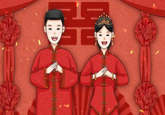 结婚前哪些事情需要聊清楚 婚前必须想明白哪些事情