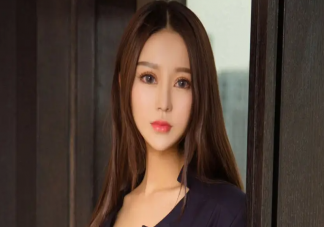 单身女性在寻找什么 为什么很多女性单身