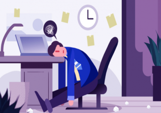 工作不开心该不该辞职 辞职前要考虑哪些问题