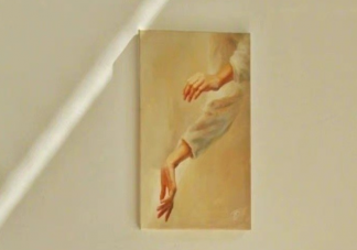 好朋友是什么样子的 什么是真正的好朋友