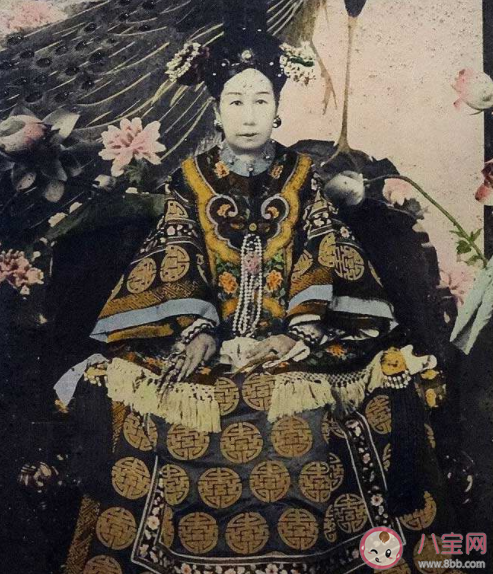 可怜天下父母心这句名言是谁写的 蚂蚁庄园5月8日答案