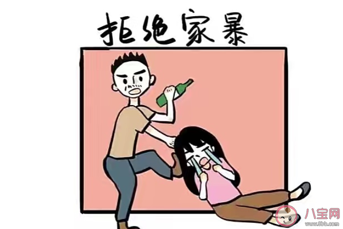 收集被家暴证据要注意什么 收集家暴的证据方法有哪些