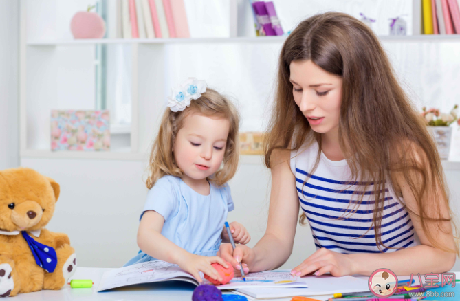 为什么性教育这么难 不同年龄如何性教育