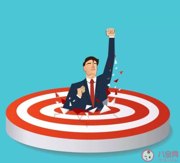 什么样的人适合做管理者 管理者要具备哪些能力