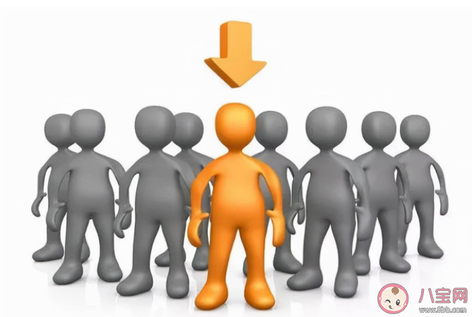 什么样的人适合做管理者 管理者要具备哪些能力