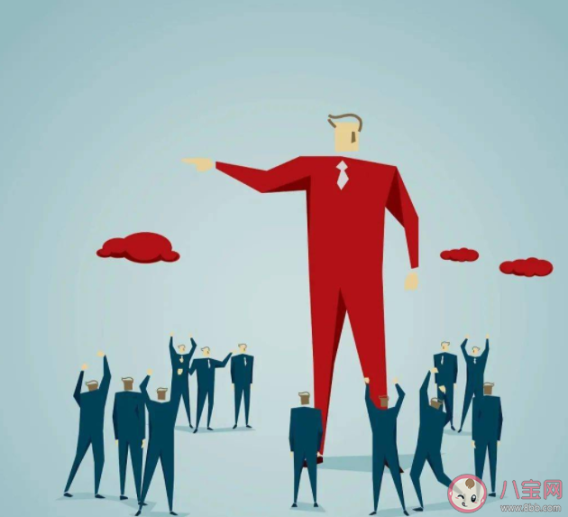 什么样的人适合做管理者 管理者要具备哪些能力