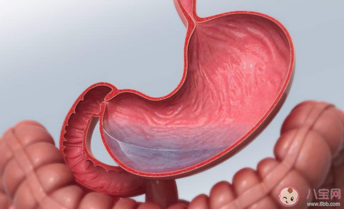 16岁女孩用零食代替三餐确诊胃癌 胃癌会让人的身体发生哪些变化