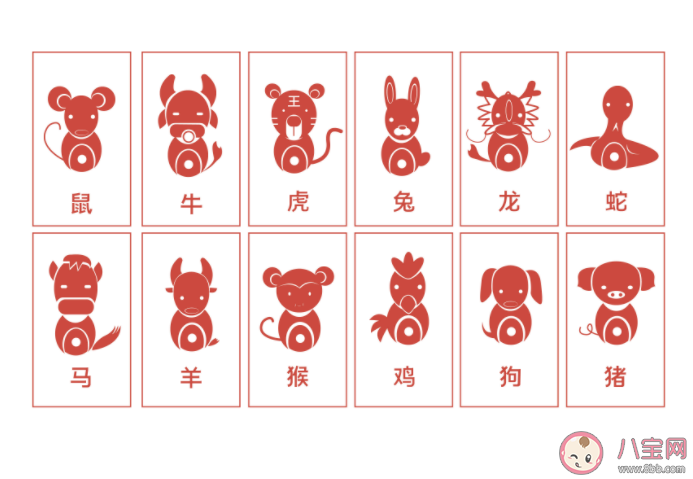 十二生肖为何有鼠没猫 老鼠为什么排在最前面 十二生肖为何有鼠没猫 老鼠为什么排在最前面