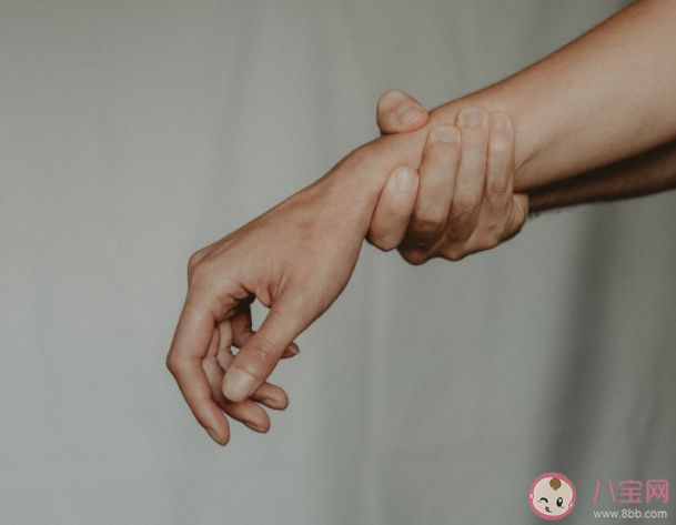 男性更容易痛风吗 痛风是终身疾病吗