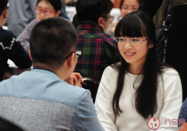 为什么相亲市场上优秀的男孩越来越少 如何挑选这样的优质男性 为什么相亲市场上优秀的男孩越来越少 如何挑选这样的优质男性