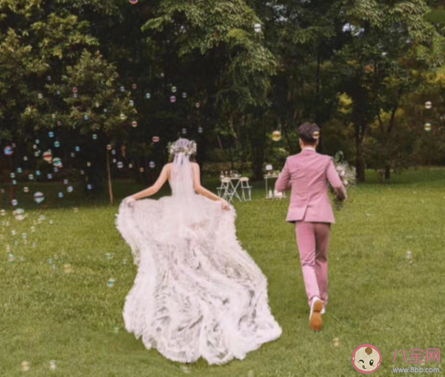 为什么相亲市场上优秀的男孩越来越少 如何挑选这样的优质男性 为什么相亲市场上优秀的男孩越来越少 如何挑选这样的优质男性