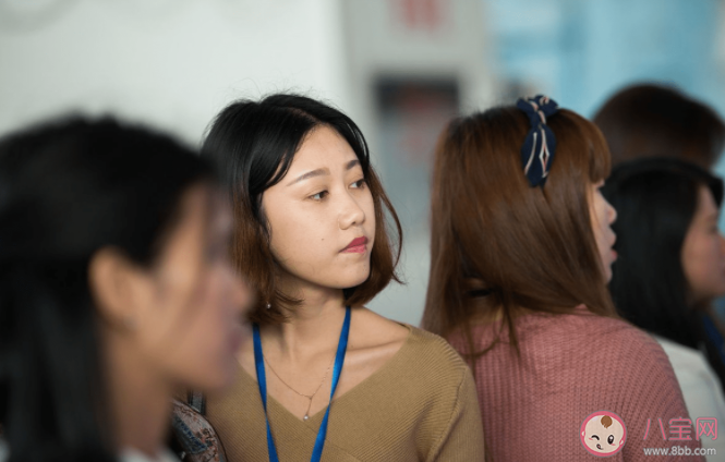 为什么相亲市场上优秀的男孩越来越少 如何挑选这样的优质男性 为什么相亲市场上优秀的男孩越来越少 如何挑选这样的优质男性