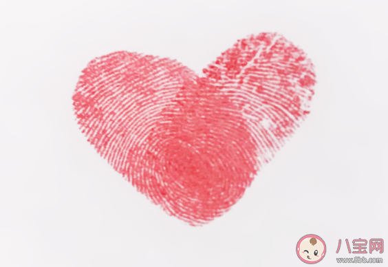 成为妈妈要克服多少困难 妈妈到底有多伟大 成为妈妈要克服多少困难 妈妈到底有多伟大