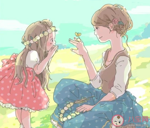 成为妈妈要克服多少困难 妈妈到底有多伟大 成为妈妈要克服多少困难 妈妈到底有多伟大