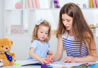 为什么性教育这么难 不同年龄如何性教育