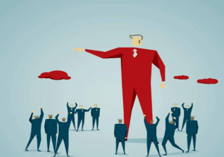 什么样的人适合做管理者 管理者要具备哪些能力