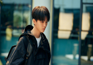 《重生之门》十二年前庄家发生了什么 十二年前的案件是怎么回事