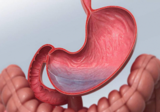 16岁女孩用零食代替三餐确诊胃癌 胃癌会让人的身体发生哪些变化