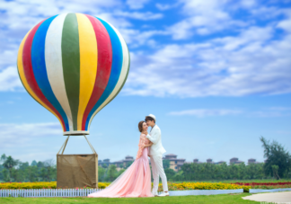 环游世界需要多少钱 出境旅游要注意什么