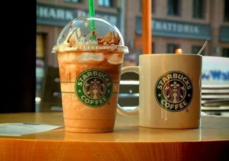 为什么年轻人看不上星巴克了 年轻人不喜欢喝星巴克的原因是什么