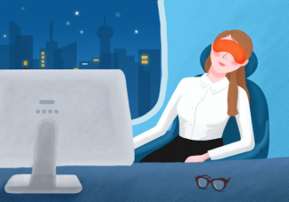 蒸汽眼罩可以天天用吗 如何挑选蒸汽眼罩