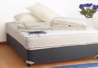 起床后多久叠被子比较好 被子有味道怎么办