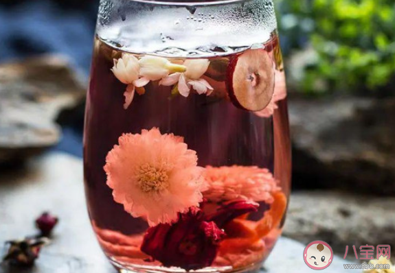 泡玫瑰花茶的水温多少为宜 蚂蚁庄园5月10日答案介绍 泡玫瑰花茶的水温多少为宜 蚂蚁庄园5月10日答案介绍