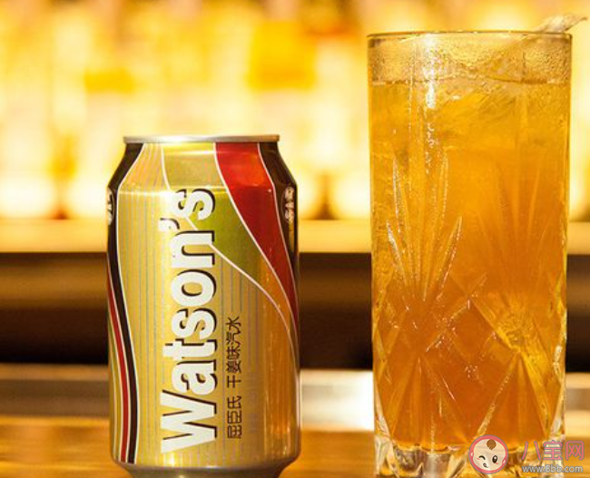 易拉罐装的带气饮料啤酒长时间放在车里可能会 蚂蚁庄园5月10日答案更新 易拉罐装的带气饮料啤酒长时间放在车里可能会 蚂蚁庄园5月10日答案更新