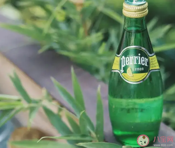 易拉罐装的带气饮料啤酒长时间放在车里可能会 蚂蚁庄园5月10日答案更新 易拉罐装的带气饮料啤酒长时间放在车里可能会 蚂蚁庄园5月10日答案更新