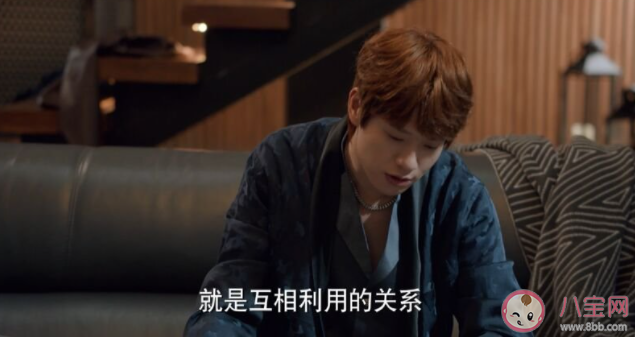 名气大一定会膨胀吗 名气大了会有什么变化